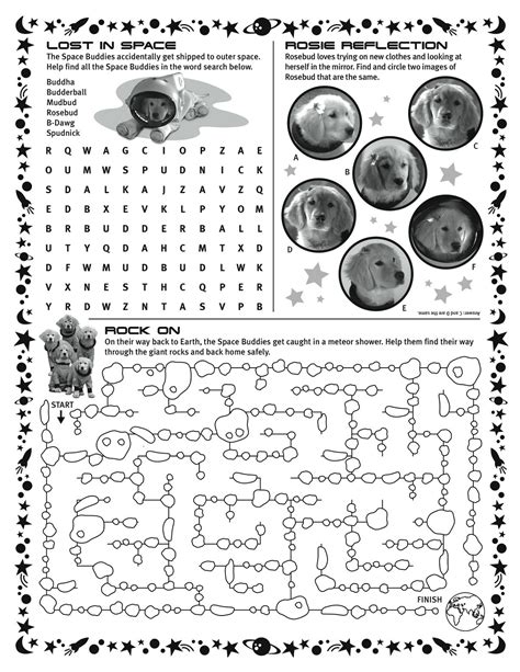 Printable Activity Sheets For Kids Activity Shelter Peru Wall Images