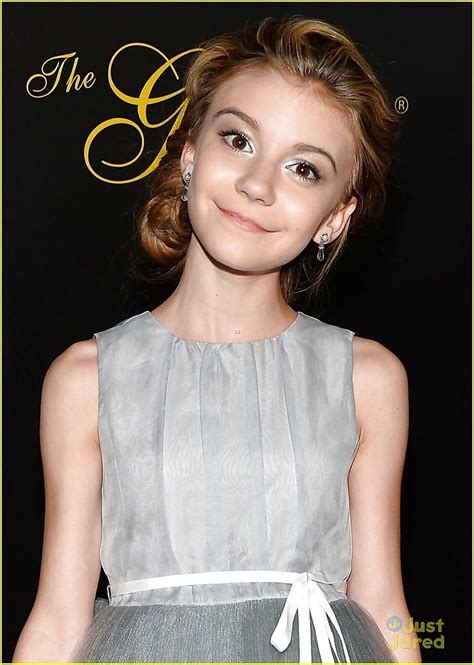 Naked Pics Of G Hannelius