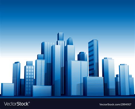Building Vector Background High Resolution Illustrations For Free