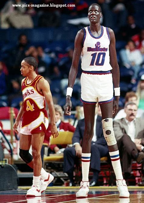 The shortest nba career ever! Trips World | Humor | News | World's Best | Richest Prince