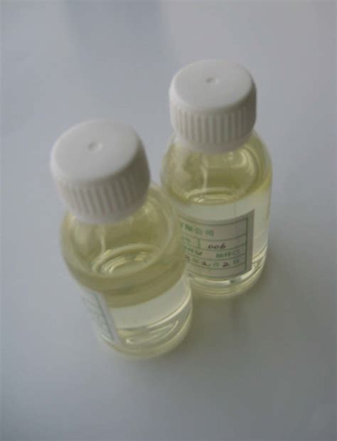 Check spelling or type a new query. China Deionized Apple Juice Concentrate - China Deionized ...