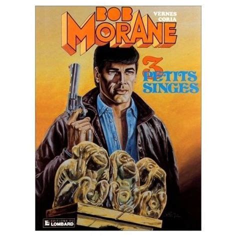 See full list on en.wikipedia.org BD BOB MORANE