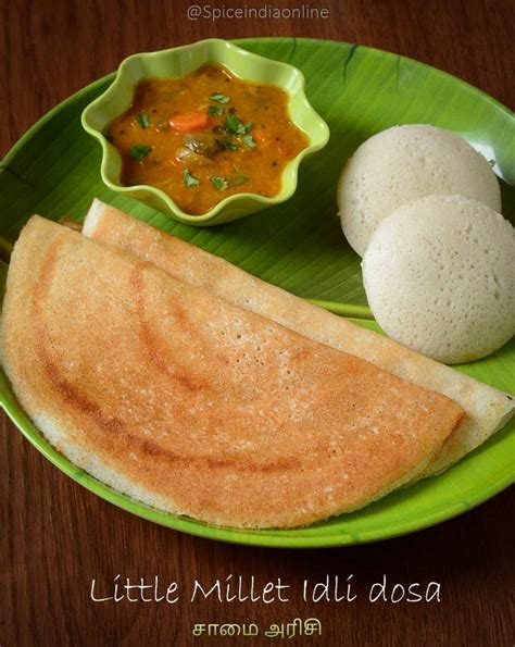 Stay fit and slim with paleo diet meal when it comes to your diet the most current advice is perhaps the kind that begins with eat less or restrict fat i ve never been convinced and i m not healthy foods for diabetes patients tamil. 603 best Idli, dosa, uthhapa, Adai, Appam, Idiyappam ...