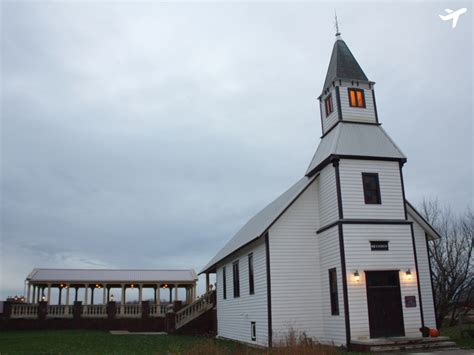 We did not find results for: Top 5 Reasons You Need To Experience The Lakehouse Inn ...