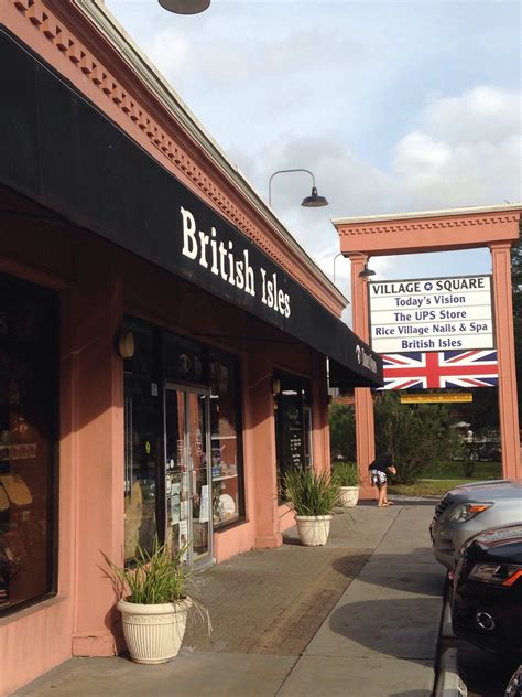 For four seasons food distributor, it began with a promise to assist foodservice operators in providing consumers with solutions for… tips to save money with wholesale food distributors houston tx offer. British Isles in Houston | British Isles 2366 Rice Blvd ...