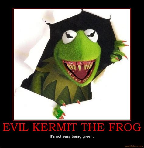 Dirty Kermit The Frog Quotes Quotesgram