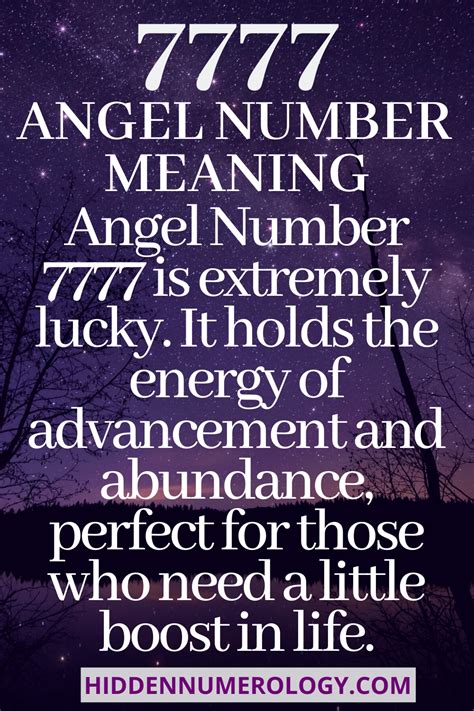 Pin On Angel Numbers