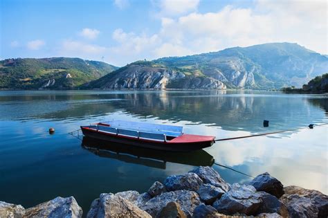 Here Are The Best Things To Do In Serbia Travel Reporter