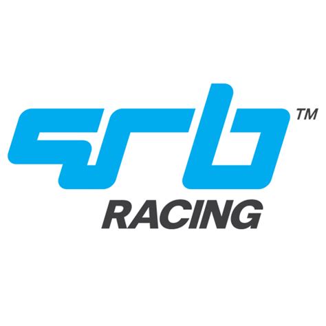 Srb Racing Simracingwiki