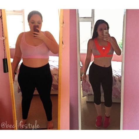 The stone continues in customary use in the united kingdom and. 9 stone 7 in pounds.