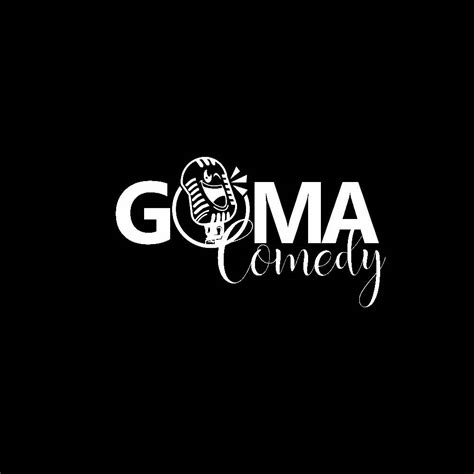 goma comedy group fans 😂 nos femmes congolaise sont bonnes uniquement à la cuisine et à la