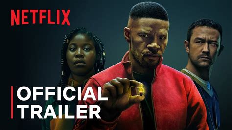 Download film project power (2020) sub indo coeg, nonton online project power (2020) subtitle indonesia terupdate gratis dengan kualitas hd dan bluray untuk ditonton sekarang! Jamie Foxx & Dominique Fishback Headline Superpowered ...