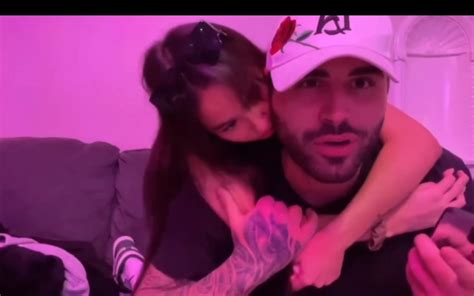 Dakota tyler : r/Dakota_Tyler