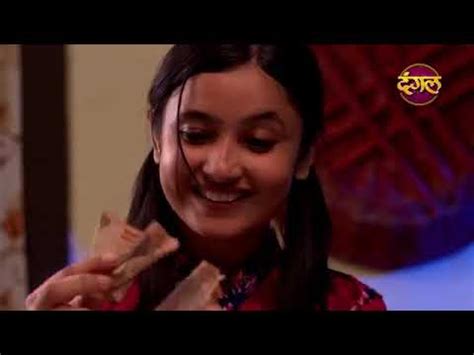 Additionally you can also make use of this app for free and. Savdhaan India Episode =78 Andhshradhha 2018 - YouTube