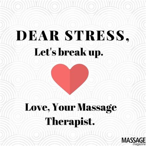 Love Your Massage Therapist Massage For Men Massage Tips Massage Benefits Massage Wellness