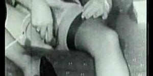 The 1 5 Million Dollar Marilyn Monroe Sex Tape Tnaflix