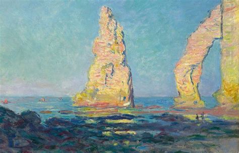 11 vertreter und 39 werke des einige bekannte vertreter des naturalismus haben wir bereits genannt. Claude Monet - Eugène Boudin: Themen, Farbe und Licht