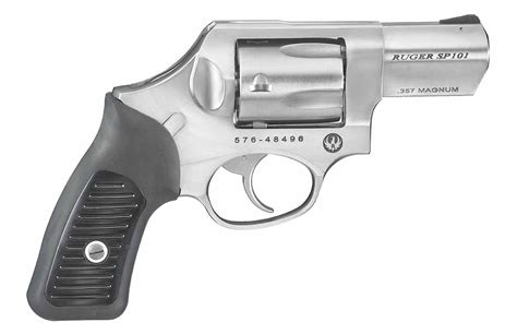 Best 357 Magnum Revolver Buyer S Guide 2022 Gun Digest 7182 Hot Sex