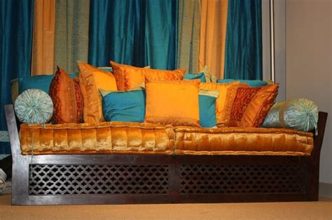 Indian Style Living Room Furniture Image Gallery Worldcraft