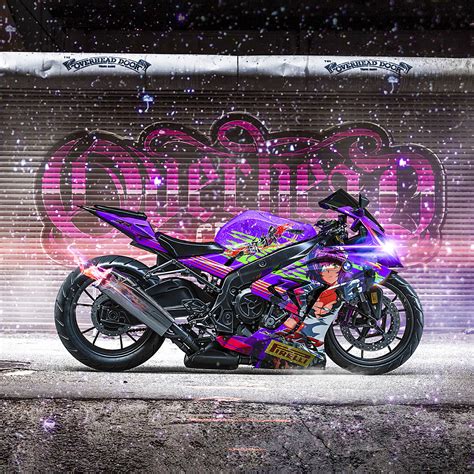 Bike Wallpaper For Laptop 4k Bike 4k Wallpapers Cars Wallpapers