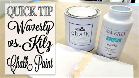 Cool Spray Paint Ideas That Will Save You A Ton Of Money
