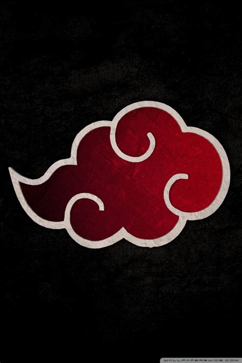 We hope you enjoy our growing collection of hd images. Download Akatsuki Iphone Wallpaper Gallery