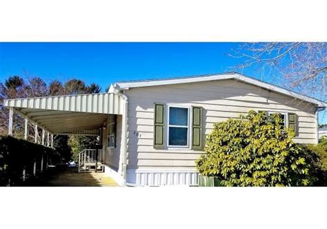 Calverton Ny Senior Retirement Living Manufactured And Mobile Homes