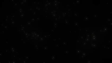 Space Stars Backgrounds Wallpaper Cave
