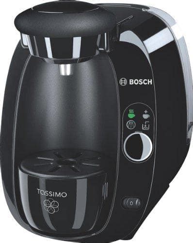 Bosch coffee maker model number tca6301uc. Hilfe & Anleitungen für die Tassimo Amia