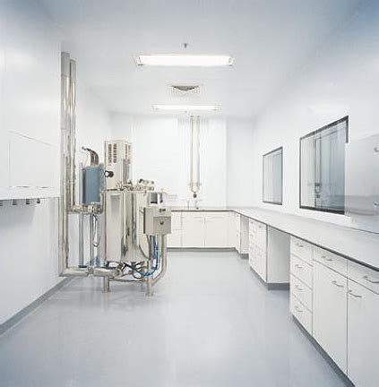 Pharma and clean room robots have proven to help improve working conditions in hospital and pharmacy settings. Virtual Tour of Plants Pharmaceuticals Products ...