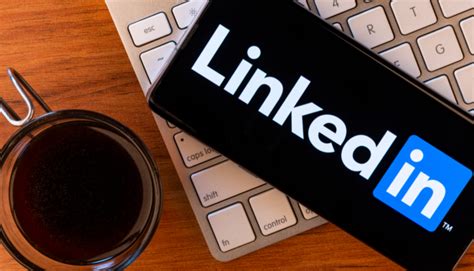 linkedin cuts 960 jobs