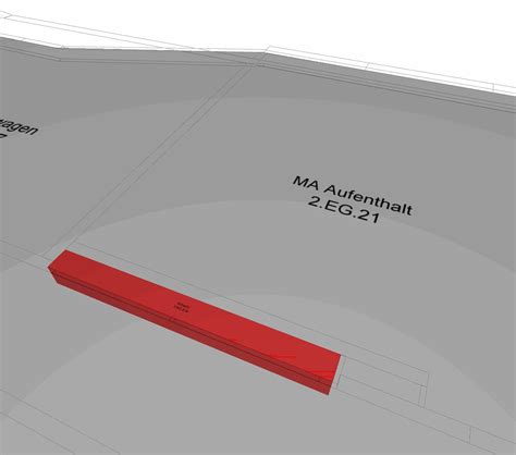 BIM in allen Planungsphasen - Build-Ing.: BIM-Fachmagazin ...