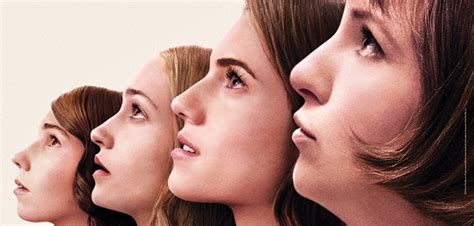Girls Season 4 Digital Release Review Are You Screening