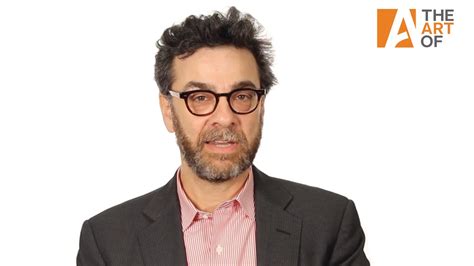 Stephen J Dubner Dont Pretend To Have The Answer Youtube