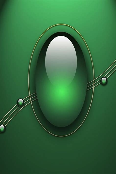 270 Best Images About Color Emerald Green Esmeralda On Pinterest