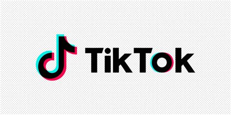 Tiktok The Next Big Thing In Video Marketing