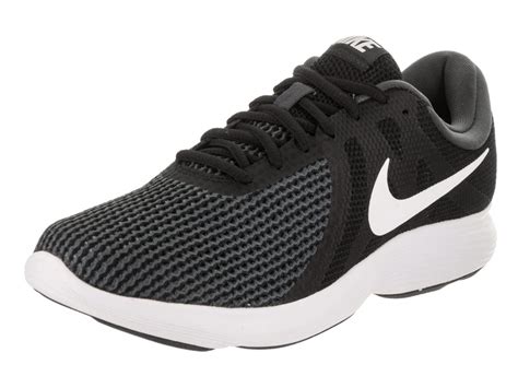 Buy Nike Mens Black Sports Shoe Online ₹3695 From Shopclues
