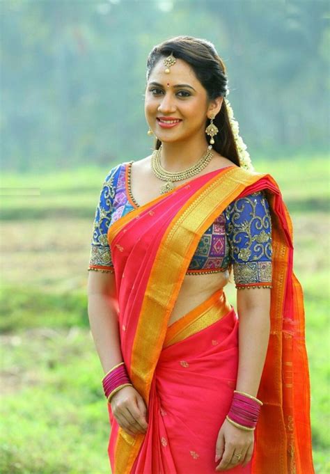 Actress saree kajal agarwal indian girls 1400x2104 people actresses hd art. Miya George Hot Navel Saree Images Jeans Bikini HD Photos
