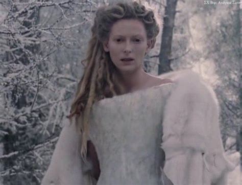 Jadis Jadis Queen Of Narnia Image 19951067 Fanpop