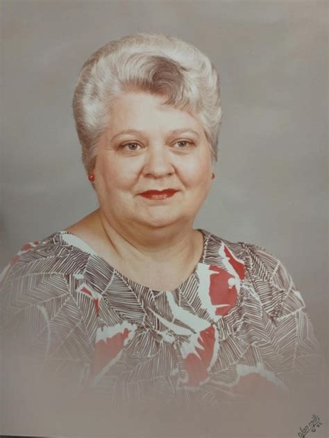Evelyn Marie Rodriguez Obituary Port Arthur Tx