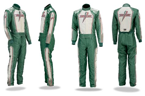 Welcome to k1 speed, the world's premier indoor go kart racing operator since 2003 with over 35 locations worldwide. Sparco Official Tony Kart Racing Suit - Comet Kart Sales