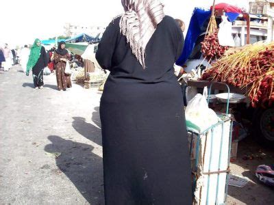 Ass Arab Tumbex