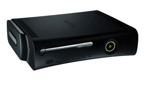 Xbox 360 Elite 250gb Console Refurbished By Eb Games Xbox 360