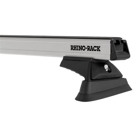 Rhino Rack® Heavy Duty Rcl Roof Rack System