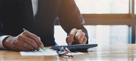 The tabs represent the desired parameter to be found. How to Calculate the Rate of Return on a Rental Property ...