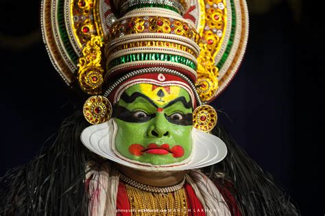 Zoechip is a free movies streaming site with zero ads. NAVARASA Facial Expressions in Kathakali, Drama & Dance on ...