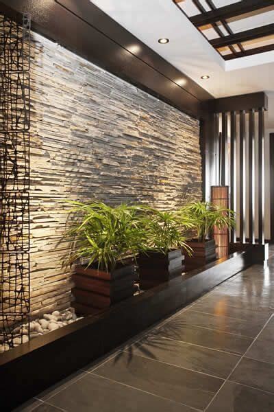 45 Best Interior Wall Design Ideas To Beautify Your Home Engineering