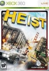 How to create a custom gamerpic for your xbox live profile. Heist - Xbox 360 - IGN
