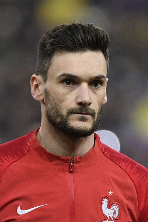 Stay up to date with soccer player news, rumors, updates, social feeds, analysis and more at fox sports. Hugo Lloris, le n°1