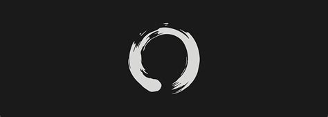 The most renewing collection of free logo vector. AMD RYZEN on Behance